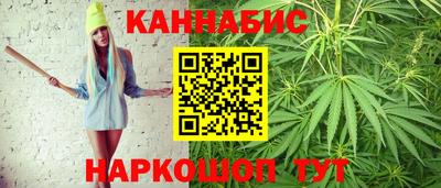 экстази Свободный