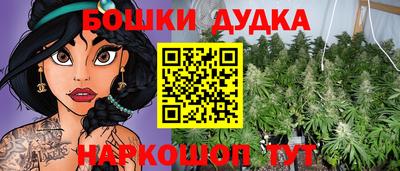 экстази Свободный