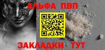 экстази Свободный