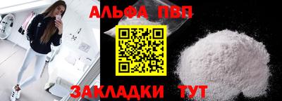 экстази Свободный