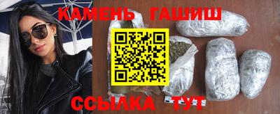 экстази Свободный