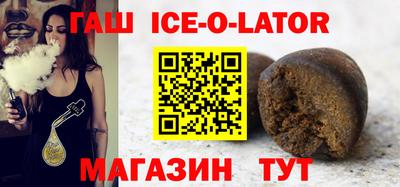 экстази Свободный